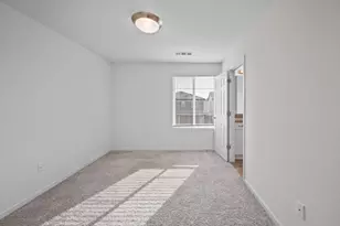 1464 Descanso Ln, Fairfield, CA 94533 - Photo 35