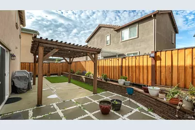 1464 Descanso Lane, Fairfield, CA 94533 - Photo 41