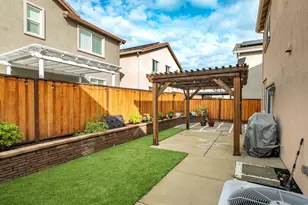 1464 Descanso Ln, Fairfield, CA 94533 - Photo 43