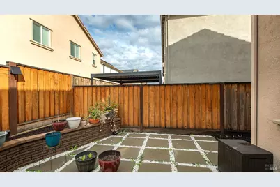 1464 Descanso Lane, Fairfield, CA 94533 - Photo 45