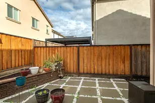 1464 Descanso Ln, Fairfield, CA 94533 - Photo 45