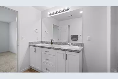1464 Descanso Lane, Fairfield, CA 94533 - Photo 27