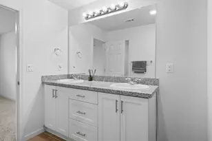 1464 Descanso Ln, Fairfield, CA 94533 - Photo 27