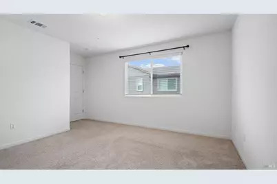 1464 Descanso Lane, Fairfield, CA 94533 - Photo 25