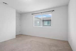 1464 Descanso Ln, Fairfield, CA 94533 - Photo 25