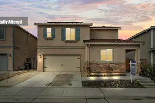 1464 Descanso Ln, Fairfield, CA 94533 - Photo 3