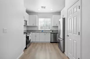 1464 Descanso Ln, Fairfield, CA 94533 - Photo 13