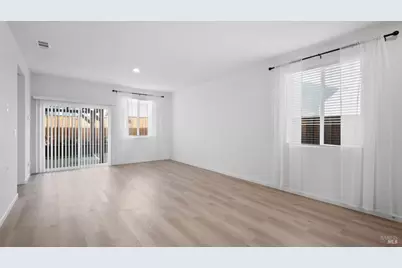 1464 Descanso Lane, Fairfield, CA 94533 - Photo 9