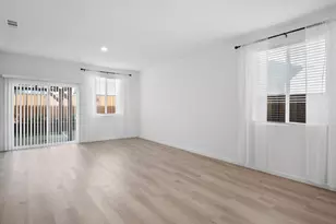 1464 Descanso Ln, Fairfield, CA 94533 - Photo 9