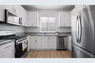 1464 Descanso Lane, Fairfield, CA 94533 - Photo 19