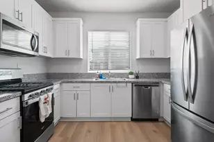 1464 Descanso Ln, Fairfield, CA 94533 - Photo 19