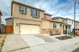 1464 Descanso Ln, Fairfield, CA 94533 - Photo 1