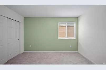 1464 Descanso Lane, Fairfield, CA 94533 - Photo 41