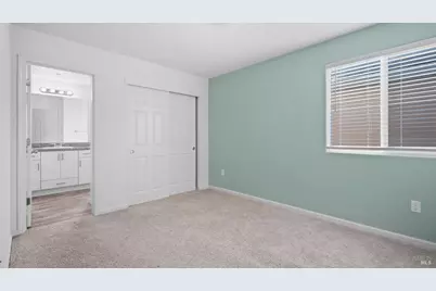 1464 Descanso Lane, Fairfield, CA 94533 - Photo 33
