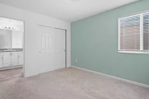 1464 Descanso Ln, Fairfield, CA 94533 - Photo 33