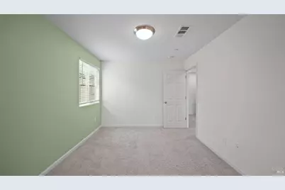 1464 Descanso Lane, Fairfield, CA 94533 - Photo 37
