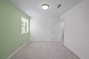 1464 Descanso Ln, Fairfield, CA 94533 - Photo 37