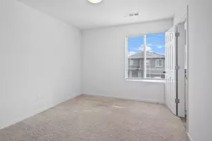 1464 Descanso Ln, Fairfield, CA 94533 - Photo 29