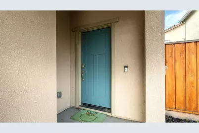 1464 Descanso Lane, Fairfield, CA 94533 - Photo 5