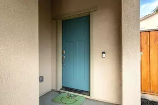 1464 Descanso Ln, Fairfield, CA 94533 - Photo 5