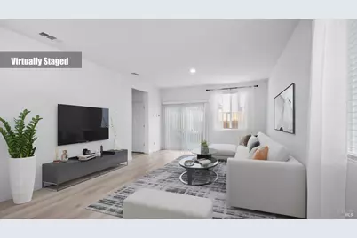 1464 Descanso Lane, Fairfield, CA 94533 - Photo 7