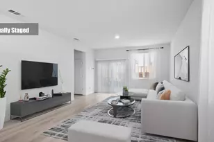 1464 Descanso Ln, Fairfield, CA 94533 - Photo 7