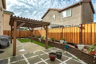 1464 Descanso Ln, Fairfield, CA 94533 - Photo 47