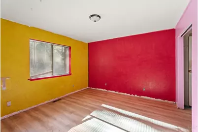 25237 Bluejay Lane, Willits, CA 95490 - Photo 7