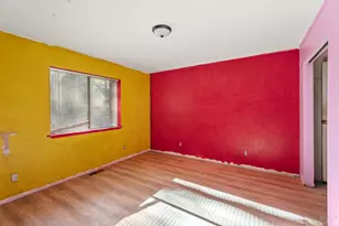 25237 Blue Jay Ln, Willits, CA 95490 - Photo 7