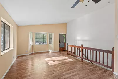 25237 Bluejay Lane, Willits, CA 95490 - Photo 3