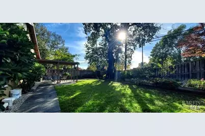 375 Santa Clara Place, Santa Rosa, CA 95401 - Photo 13
