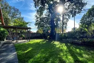 375 Santa Clara Pl, Santa Rosa, CA 95401 - Photo 13