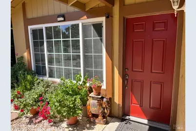 375 Santa Clara Place, Santa Rosa, CA 95401 - Photo 3