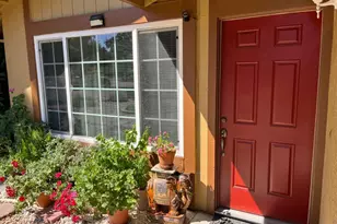 375 Santa Clara Pl, Santa Rosa, CA 95401 - Photo 3