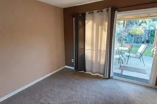 375 Santa Clara Pl, Santa Rosa, CA 95401 - Photo 7