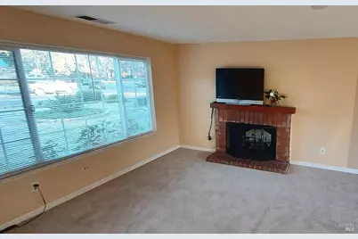 375 Santa Clara Place, Santa Rosa, CA 95401 - Photo 5