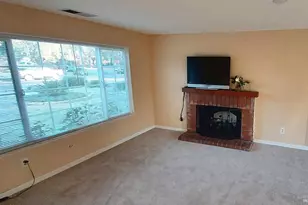 375 Santa Clara Pl, Santa Rosa, CA 95401 - Photo 5