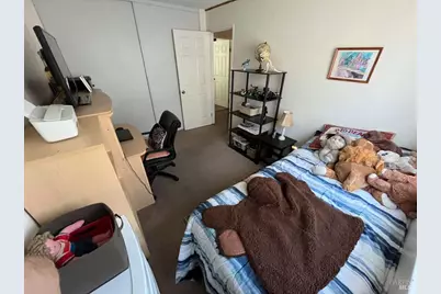 375 Santa Clara Place, Santa Rosa, CA 95401 - Photo 17