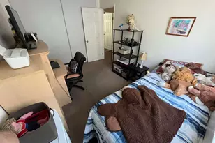 375 Santa Clara Pl, Santa Rosa, CA 95401 - Photo 17