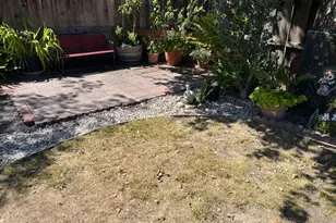 375 Santa Clara Pl, Santa Rosa, CA 95401 - Photo 11