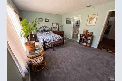 375 Santa Clara Place, Santa Rosa, CA 95401 - Photo 19