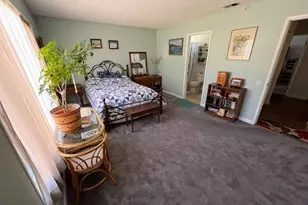 375 Santa Clara Pl, Santa Rosa, CA 95401 - Photo 19