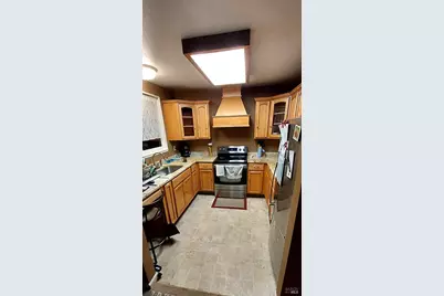 375 Santa Clara Place, Santa Rosa, CA 95401 - Photo 15