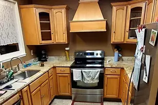 375 Santa Clara Pl, Santa Rosa, CA 95401 - Photo 15