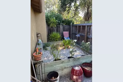 375 Santa Clara Place, Santa Rosa, CA 95401 - Photo 9