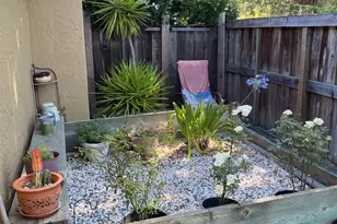 375 Santa Clara Pl, Santa Rosa, CA 95401 - Photo 9