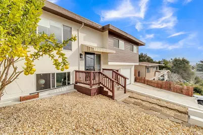 178 Baxter Street, Vallejo, CA 94590 - Photo 3