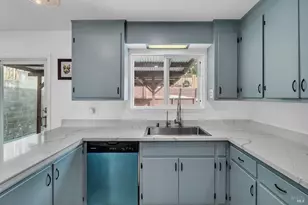 178 Baxter St, Vallejo, CA 94590 - Photo 15