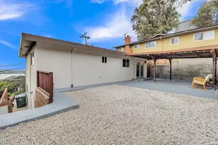 178 Baxter St, Vallejo, CA 94590 - Photo 37