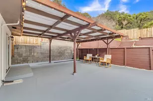 178 Baxter St, Vallejo, CA 94590 - Photo 35